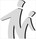 Logo Michael Hadad Autohandel GmbH